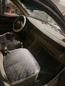 ئێران خودرۆ سه مه ند